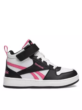 Кроссовки Reebok, черный