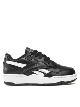 Кроссовки Reebok, черный