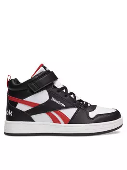 Кроссовки Reebok, черный