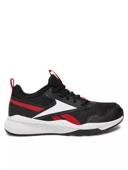 Кроссовки Reebok, черный