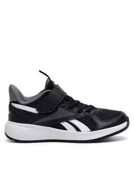 Кроссовки Reebok, черный