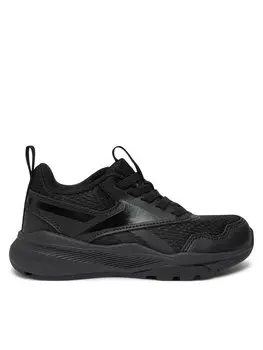 Кроссовки Reebok, черный