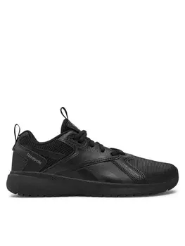 Кроссовки Reebok, черный