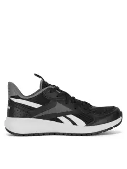 Кроссовки Reebok, черный