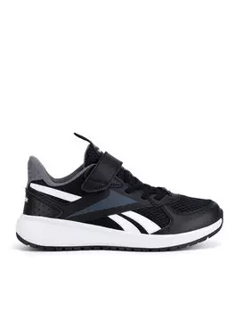 Кроссовки Reebok, черный