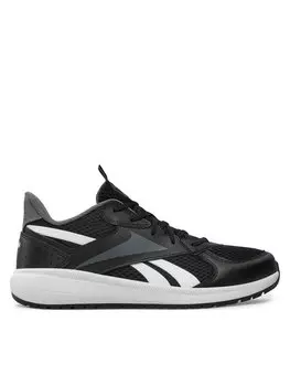 Кроссовки Reebok, черный