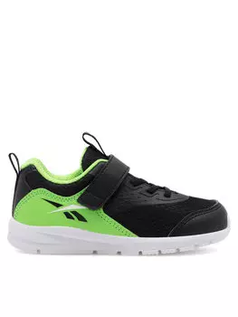 Кроссовки Reebok, черный