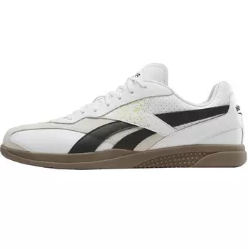 Кроссовки Reebok, черный