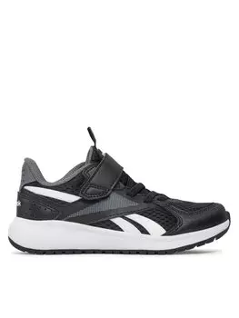 Кроссовки Reebok, черный