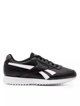 Кроссовки Reebok, черный