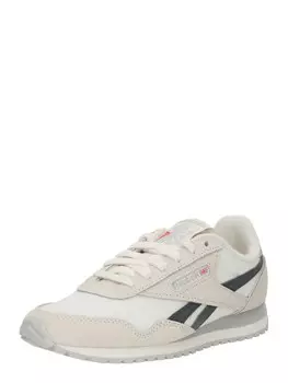 Кроссовки Reebok CLASSIC, белый