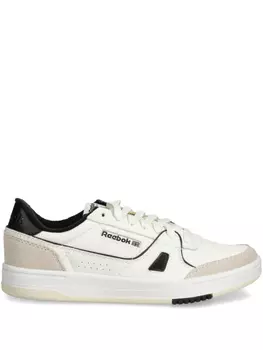 Кроссовки Reebok Classic LT Court, белый