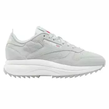 Кроссовки Reebok Classic, зеленый