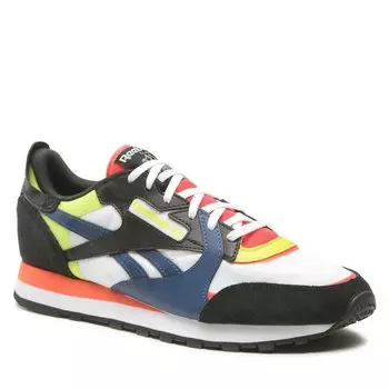 Кроссовки Reebok ClassicLeather, цвет