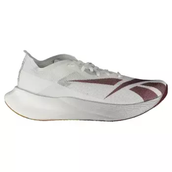 Кроссовки Reebok Classics Floatride Energy X trainers, белый