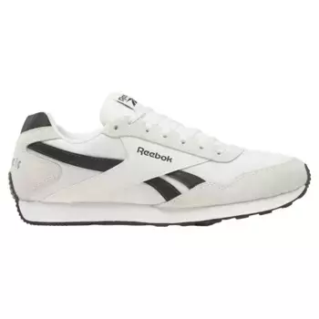 Кроссовки Reebok Classics Glide Low, белый