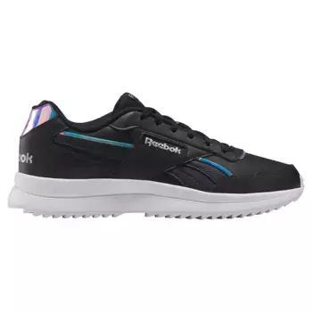 Кроссовки Reebok Classics Glide Sp, черный