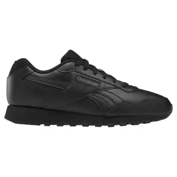 Кроссовки Reebok Classics Glide trainers, черный