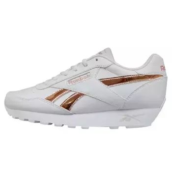 Кроссовки Reebok Classics Rewind Run, белый