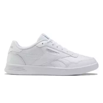 Кроссовки Reebok Court Advance, белый