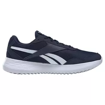 Кроссовки Reebok Energen Lite, синий