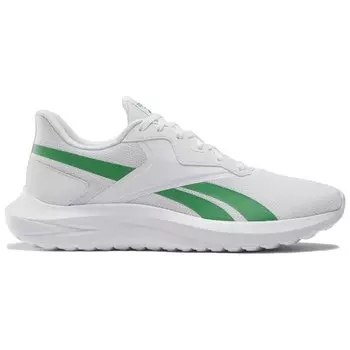 Кроссовки Reebok Energen Lux , белый