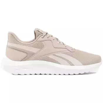 Кроссовки Reebok Energen Lux trainers, бежевый