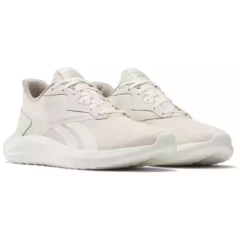 Кроссовки Reebok Energen Lux trainers, бежевый