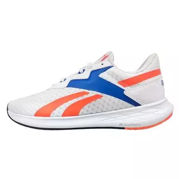 Кроссовки Reebok Energen Plus 2, белый