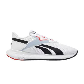 Кроссовки Reebok Energen Plus 2, белый