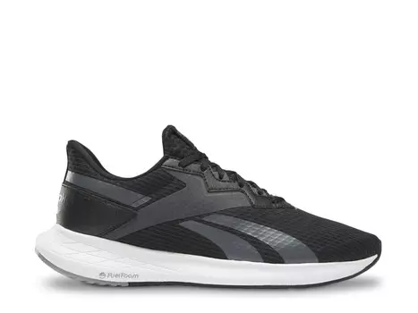 Кроссовки Reebok Energen Plus 2, черный
