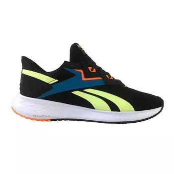 Кроссовки Reebok Energen Plus 2, синий