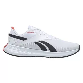 Кроссовки Reebok Energen Run 2, белый
