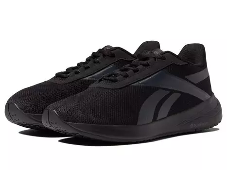 Кроссовки Reebok, Energen Run