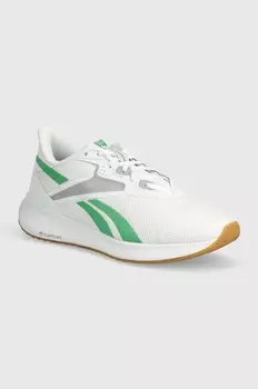 Кроссовки Reebok Energen Run 3, белый