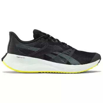 Кроссовки Reebok Energen Tech Plus trainers, серый