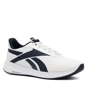 Кроссовки Reebok EnergenPlus, белый