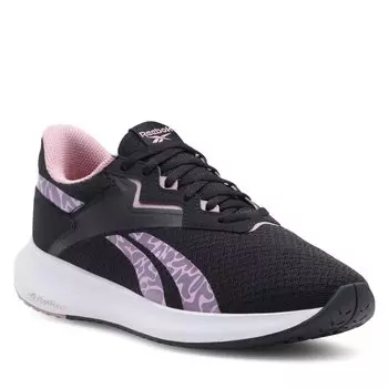 Кроссовки Reebok EnergenPlus, черный