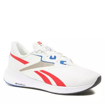 Кроссовки Reebok EnergenRun, белый