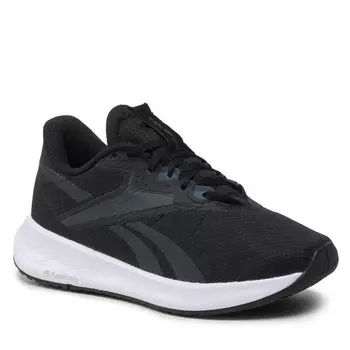 Кроссовки Reebok EnergenRun, черный