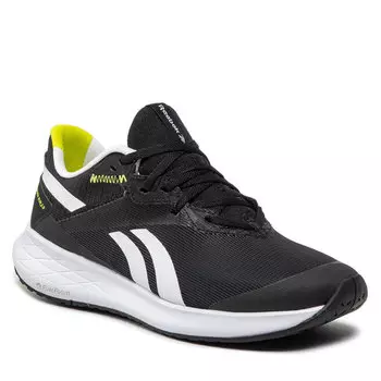 Кроссовки Reebok EnergenRun, черный