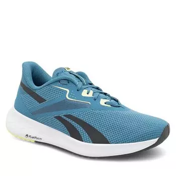 Кроссовки Reebok ENERGENRUN, синий