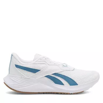 Кроссовки Reebok ENERGENTECH, белый