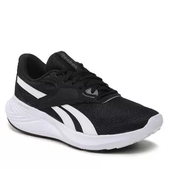 Кроссовки Reebok EnergenTech, черный