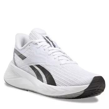 Кроссовки Reebok EnergenTech Plus, белый
