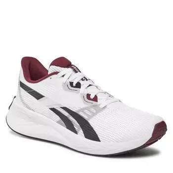 Кроссовки Reebok EnergenTech Plus, белый