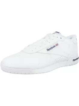 Кроссовки Reebok Exofit, белый