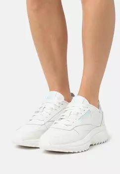Кроссовки Reebok Extra, мел / синий жемчуг