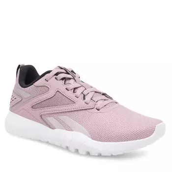 Кроссовки Reebok FlexagonEnergy Tr, фиолетовый