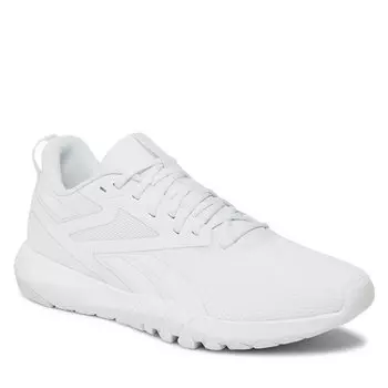 Кроссовки Reebok FlexagonForce, белый